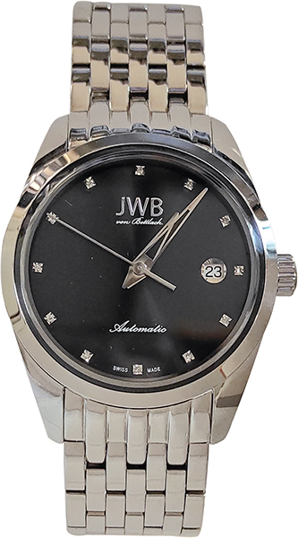 Jowissa JWB Swiss made Watch One Of a Kind JX 001